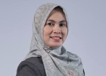 Kemenkes Dorong Kaum Perempuan Lakukan Pemeriksaan Penyakit Kanker Serviks dan Payudara