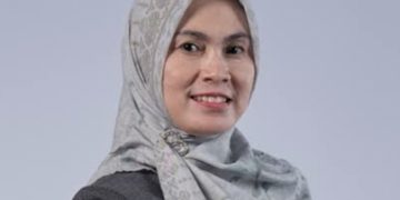 Kemenkes Dorong Kaum Perempuan Lakukan Pemeriksaan Penyakit Kanker Serviks dan Payudara