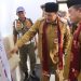 Gubernur Al Haris Resmikan Mall Pelayanan Publik Kabupaten Sarolangun