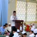Wagub Sani Sambut Baik Kegiatan Ziarah Kubro dan Haul Masyayikh Tsamaratul Insan