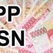 TPP Bulan Januari dan Pebruari  2024 ASN Merangin Akan Segera Dibayarkan