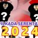 ASN Yang Maju Ikut Pilkada 2024 Harus Mundur, Ini Penjelasan dari BKN