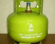 Gas Elpiji 3 Kg di Merangin Susah Didapat, Kadis Koperasi, UMKM, Perdagangan dan Perindustrian : Besok dijadwalkan Ada Operasi Pasar di beberapa Lokasi