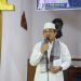 Bupati Tanjab Barat Fokus Tingkatkan Ekonomi Masyarakat melalui UMKM