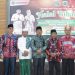 Bupati Tanjab Barat Gelar Halal Bihalal Bersama Kerukunan Bubuhan Banjar