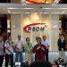 RSCM Sukses Transplantasi Hati Pasien Dewasa Dengan Komorbid