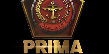 Panglima TNI Rotasi dan Mutasi 42 Perwira Tinggi TNI