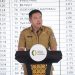 Irjen Kemendagri Imbau Pemda Perhatikan Harga Bahan Pokok Menjelang Lebaran idul Fitri 