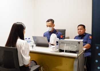 Kejaksaan Agung Periksa Sandra Dewi Istri Tersangka HM Sebagai Saksi Perkara Korupsi Komoditas Timah