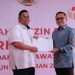 Menteri PANRB : 18.557 Formasi CASN Bawaslu Disetujui 