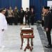 Plh. Kapuspen Kemendagri Yudia Ramli Dilantik sebagai Pj. Bupati Sumedang