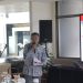 KPK Prioritaskan 5 Program Unggulan  Pencegahan Korupsi di Daerah