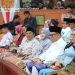 Ketua Lendra Wijaya Hadiri HUT Provinsi Jambi ke 67