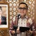 Kementerian PAN-RB Terbitkan Surat Edaran Penyesuaian Sistem Kerja ASN Setelah Libur dan Cuti Bersama Hari Raya Idul Fitri 1445 H