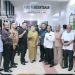 DPRD Kota Sungai Penuh Study Banding LKPJ Anggaran 2023