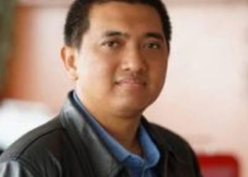 Eks Penyidik KPK Tuntut Nurul Ghufron Mundur Akibat Kegaduhan Dugaan Pelanggaran Etik Dalam Mutasi ASN Kementan 