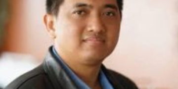 Eks Penyidik KPK Tuntut Nurul Ghufron Mundur Akibat Kegaduhan Dugaan Pelanggaran Etik Dalam Mutasi ASN Kementan 