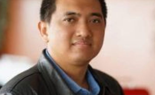 Eks Penyidik KPK Tuntut Nurul Ghufron Mundur Akibat Kegaduhan Dugaan Pelanggaran Etik Dalam Mutasi ASN Kementan 