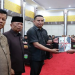 DPRD Sungaipenuh Gelar Paripurna II