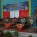 Pj Bupati Muaro Jambi Hadiri Kegiatan Pelayanan Keluarga Berencana (KB) di Sebapo