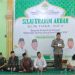 Silaturahmi Bersama Jamaah LDII, Bupati Anwar Sadat Apresiasi Peran Penting dalam Dakwah dan Syiar Islam di Tanjab Barat