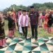 Kembangkan Role Model SMK Peternakan, Al Haris Resmikan 4 Ruang Belajar SMK N 15 Merangin