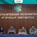 Kemenkes jelaskan Kelas Rawat Inap Standar Jamin Pelayanan Pasien tak Dibeda-bedakan