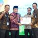 Musrenbang RKPD 2025, Al Haris: Pemprov Jambi Berhasil Menjaga Kestabilan