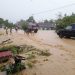 Banjir dan Longsor di Kabupaten Luwu, Total 14 Warga Meninggal Dunia
