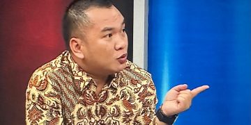 Calon Pimpinan KPK periode 2024-2029 Sedang Dibentuk, IM57+Institute Menyampaikan Beberapa Poin Catatan