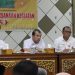 Pj Bupati Merangin Minta OPD  Percepat Kegiatan dan Pertanggungjawaban