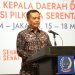 Kemendagri Tekankan Peran Penting Sekretaris Dewan DPRD Jaga Hubungan Harmonis Legislatif dengan Kepala Daerah