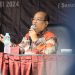 Kemendagri Dorong Pemerintah Daerah Tingkatkan Implementasi BLUD