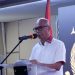 JAM Intelijen Kejaksaan Agung : Kekerasan Terhadap Anak dan Perempuan Harus Dapat dicegah dan Ditangani Dengan Baik