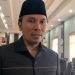 Ketua DPRD Jambi Dorong Perhatian Kelayakan Infrastruktur Jalan Jelang Mudik Lebaran