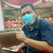 Anggota DPRD Provinsi Jambi Buka Suara Terkait Insiden Tewasnya Dokter Dituduh Maling