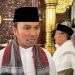 Edi Purwanto Ingatkan Pemudik Untuk Berhati-hati dan Jaga Stamina Saat Berkendara