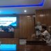 Pemkab Tanjab Barat Gelar Rapat Fasilitasi dan Evaluasi Aksi Konvergensi Pencegahan Stunting
