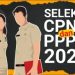Merangin Ajukan Usulan Formasi CPNS dan PPPK 2024 sebanyak 1.679 Ke Kementerian PAN-RB, Ini Perinciannya