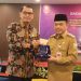 Gubernur Al Haris Minta Perpanjang Runway Landasan 2 Bandara di Provinsi Jambi