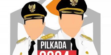 Ini Penjelasan Dari Ketua DPD PAN Merangin dan Sekjen DPP PAN Terkait Siapa Yang Akan diusung di Pilkada Serentak 2024