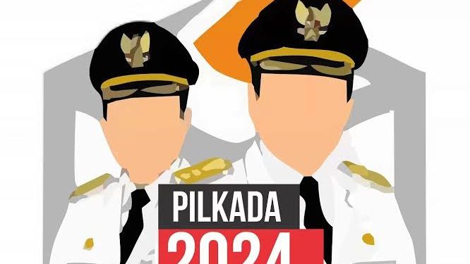 Ini Penjelasan Dari Ketua DPD PAN Merangin dan Sekjen DPP PAN Terkait Siapa Yang Akan diusung di Pilkada Serentak 2024