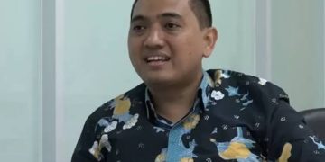 Eks Penyidik KPK Penyidik KPK dukung Novel Baswedan  Melakukan Judicial Review Batas