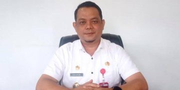 Kepala BKPSDMD : Lima Pejabat Esselon Dua Merangin Hasil Job Fit Masih Menunggu Persetujuan Teknik BKN