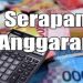 Serapan APBD Kabupaten Merangin 2024 Sampai Akhir April Sebesar Rp299 Milyar, Terendah Kesbangpol dan Tertinggi Dinas Dukcapil