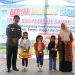 Pj Bupati Muaro Jambi Buka Kegiatan Gebyar Hari Anak Nasional PAUD Kec.Bahar Utara
