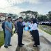 Pj Bupati Merangin Bagikan 1.312 SK PPPK Tenaga Guru dan Kesehatan Tahun  2023