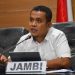 Ketua Bawaslu Himbau Masyarakat Jaga Situasi Pilkada dari Berita Hoax dan Politik Adu Domba