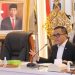 RPP Terkait Non-ASN Dibahas, Menteri PANRB: Harus Adil bagi Seluruh Pihak