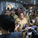 Mendagri Minta Pj. Kepala Daerah yang Ingin Maju Pilkada  Pengunduran Diri 